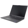 DELL Alienware M16 R2 Ultra 7 155H 32GB 1TB SSD 16